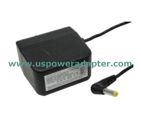 New Accurian E-AWB090-090A AC Power Supply Charger Adapter - Click Image to Close