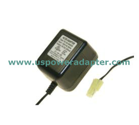 New Shenzhen YD35050020 AC Power Supply Charger Adapter