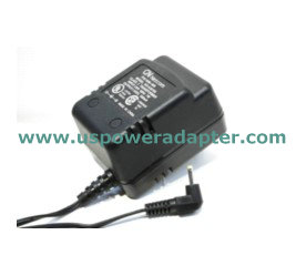 New GN Netcom A30750 AC Power Supply Charger Adapter