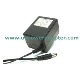 New Hon-Kwang D7-10-02 AC Power Supply Charger Adapter