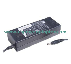 New HP pa190018h1 AC Power Supply Charger Adapter
