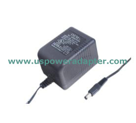 New OEM AD-121A AC Power Supply Charger Adapter