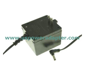 New Generic 326-4018-002B AC Power Supply Charger Adapter - Click Image to Close