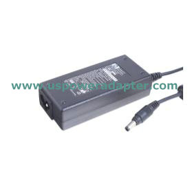 New HP HP-OD030D13 AC Power Supply Charger Adapter