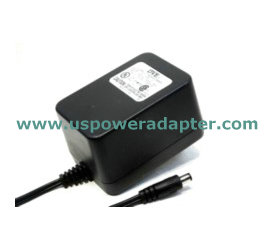 New Action ACN1501T AC Power Supply Charger Adapter