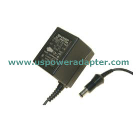 New Sharp EA-14A AC Power Supply Charger Adapter