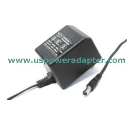 New Generic D35W090300-131 AC Power Supply Charger Adapter - Click Image to Close