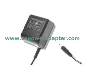 New FP D35-03-200 AC Power Supply Charger Adapter