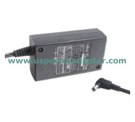 New Fujitsu CA01007-0540 AC Power Supply Charger Adapter