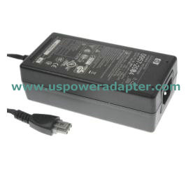 New HP 0957-2084 AC Power Supply Charger Adapter - Click Image to Close