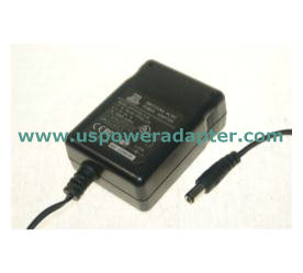 New GME GFP121DA-1210 AC Power Supply Charger Adapter - Click Image to Close