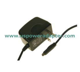 New Switching Adaptor DSC-31FL AC Power Supply Charger Adapter