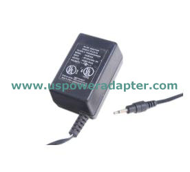 New Generic sa2854a AC Power Supply Charger Adapter - Click Image to Close