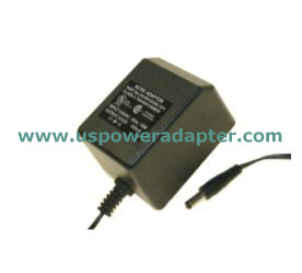 New Generic D41W120300121 AC Power Supply Charger Adapter - Click Image to Close