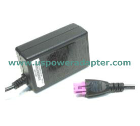 New HP 0957-2286 AC Power Supply Charger Adapter - Click Image to Close