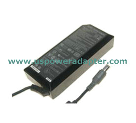 New IBM 40Y7656 AC Power Supply Charger Adapter - Click Image to Close