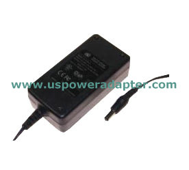 New SwitchPower 3A302DA18 AC Power Supply Charger Adapter