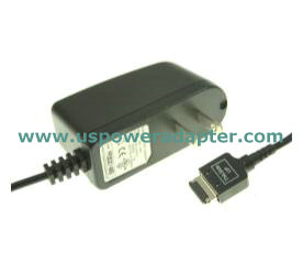 New Powernet ISC-4200 AC Power Supply Charger Adapter - Click Image to Close