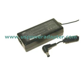 New Nec AD4019 AC Power Supply Charger Adapter