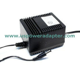 New DND-3005 AC Power Supply Charger Adapter