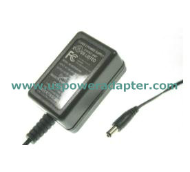 New Generic MUPS091000 AC Power Supply Charger Adapter