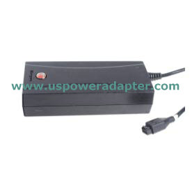 New Targus APA68 AC Power Supply Charger Adapter