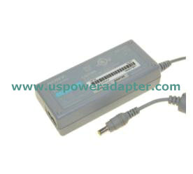 New Sony AC-C15XD AC Power Supply Charger Adapter