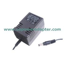 New Generic mw410500500r AC Power Supply Charger Adapter - Click Image to Close