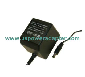 New Ault T48240700A000C AC Power Supply Charger Adapter