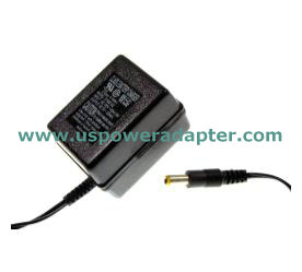 New Generic 311907-02 AC Power Supply Charger Adapter - Click Image to Close