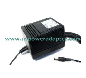 New Skynet DNW-3002-A AC Power Supply Charger Adapter