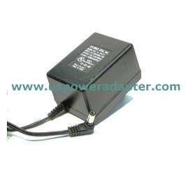 New Atlinks 5-2521 AC Power Supply Charger Adapter - Click Image to Close