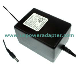 New Skynet DND-3012 AC Power Supply Charger Adapter