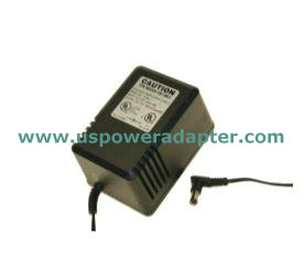 New Generic R75B-1 AC Power Supply Charger Adapter