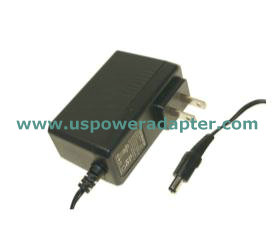 New AddMaster ADS0271W AC Power Supply Charger Adapter
