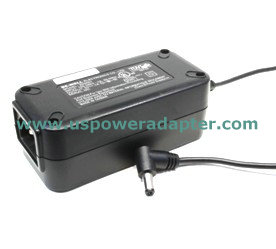 New Be-well ZD0001 AC Power Supply Charger Adapter