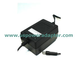 New HP 8120-6732 AC Power Supply Charger Adapter