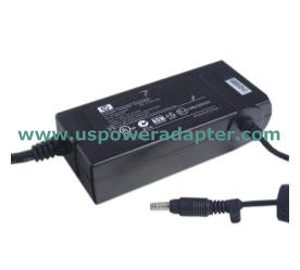 New HP ppp015 AC Power Supply Charger Adapter