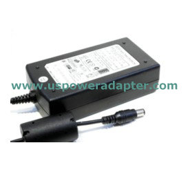 New APD DA-60F19 AC Power Supply Charger Adapter