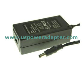 New SwitchPower VG-2412 AC Power Supply Charger Adapter