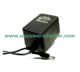New OEM AA-1880 AC Power Supply Charger Adapter