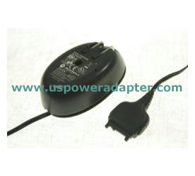 New Motorola PSM4963B AC Power Supply Charger Adapter