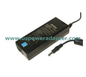 New Antec NP100 AC Power Supply Charger Adapter