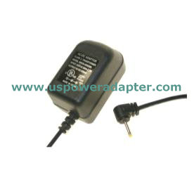 New Generic MW280600200 AC Power Supply Charger Adapter