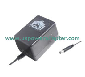 New 3Com P48121000A040G AC Power Supply Charger Adapter