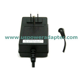 New HP 0957-2197 AC Power Supply Charger Adapter