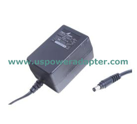 New Bestec BPA-201S-12 AC Power Supply Charger Adapter