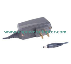 New Nokia ACP-12U AC Power Supply Charger Adapter