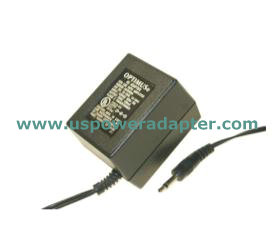 New Optimus 15-1840 AC Power Supply Charger Adapter
