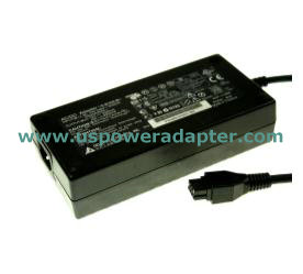 New HP 0950-4334 AC Power Supply Charger Adapter